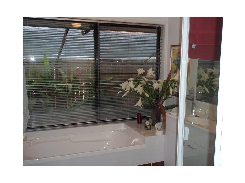 6 Lapwing  Crescent, Mango Hill QLD 4509
