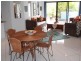 6 Lapwing  Crescent, Mango Hill QLD 4509