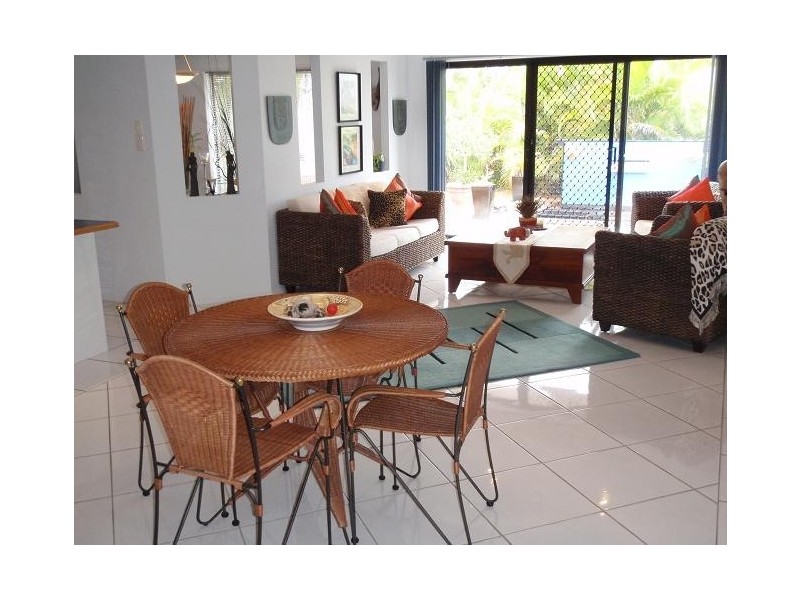 6 Lapwing  Crescent, Mango Hill QLD 4509
