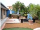 6 Lapwing  Crescent, Mango Hill QLD 4509
