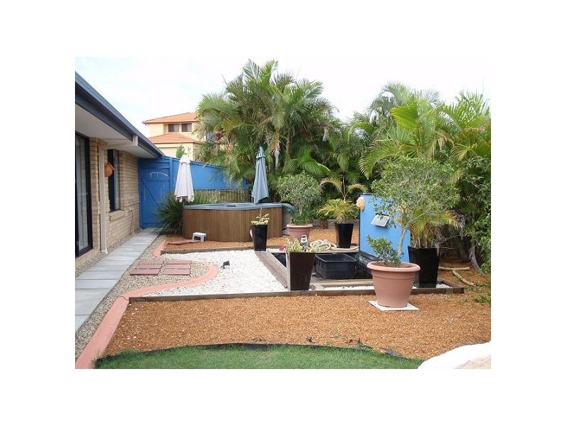 6 Lapwing  Crescent, Mango Hill QLD 4509