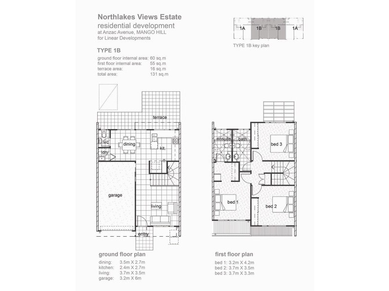 52/1757 Anzac Ave, Mango Hill QLD 4509
