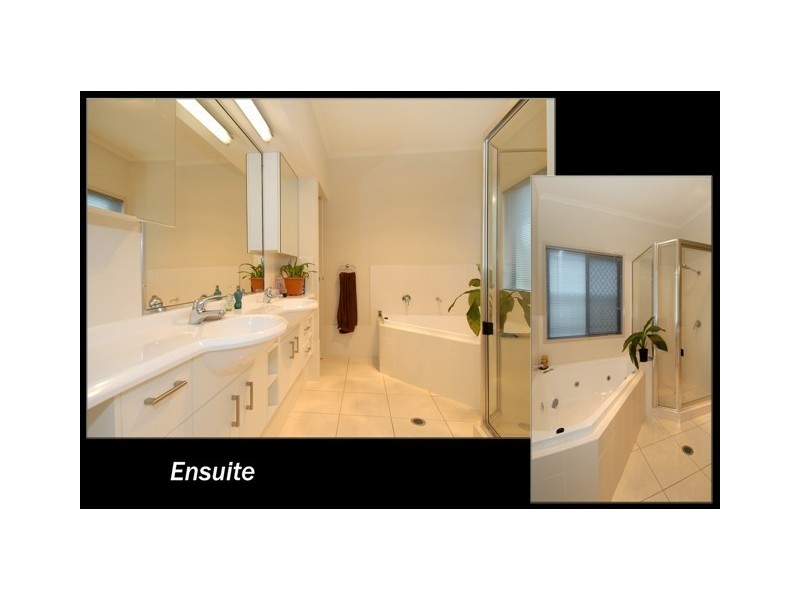 4 Senior Close, North Lakes QLD 4509