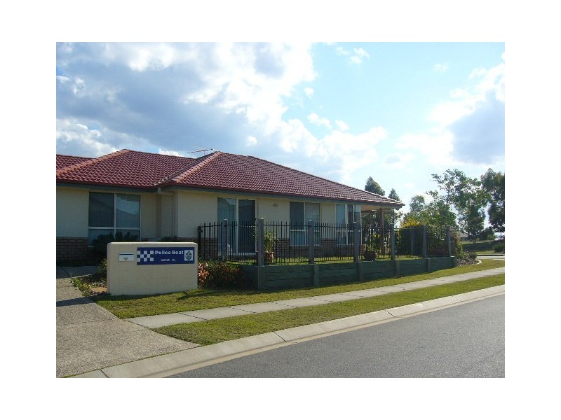 24 Byfield Street, North Lakes QLD 4509