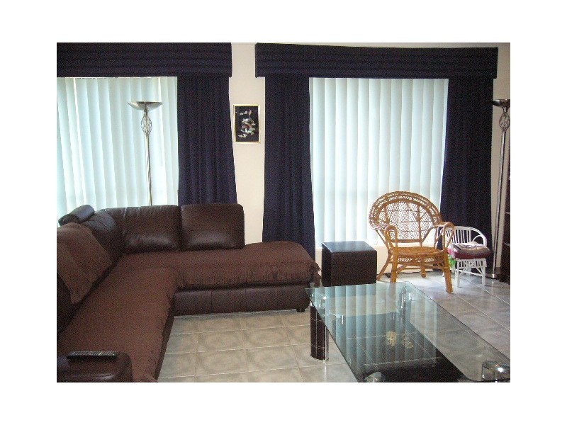 24 Byfield Street, North Lakes QLD 4509