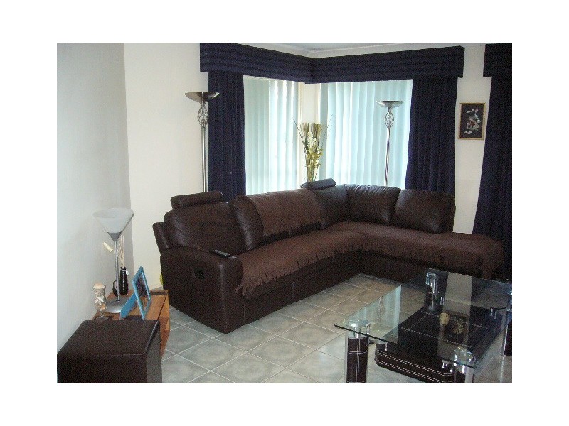 24 Byfield Street, North Lakes QLD 4509