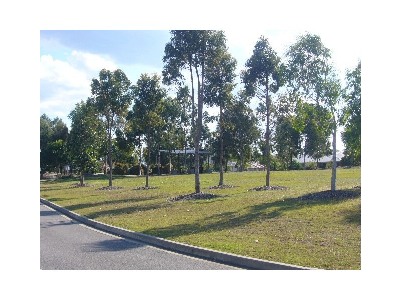 24 Byfield Street, North Lakes QLD 4509