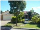 3 Ainslie Street, North Lakes QLD 4509