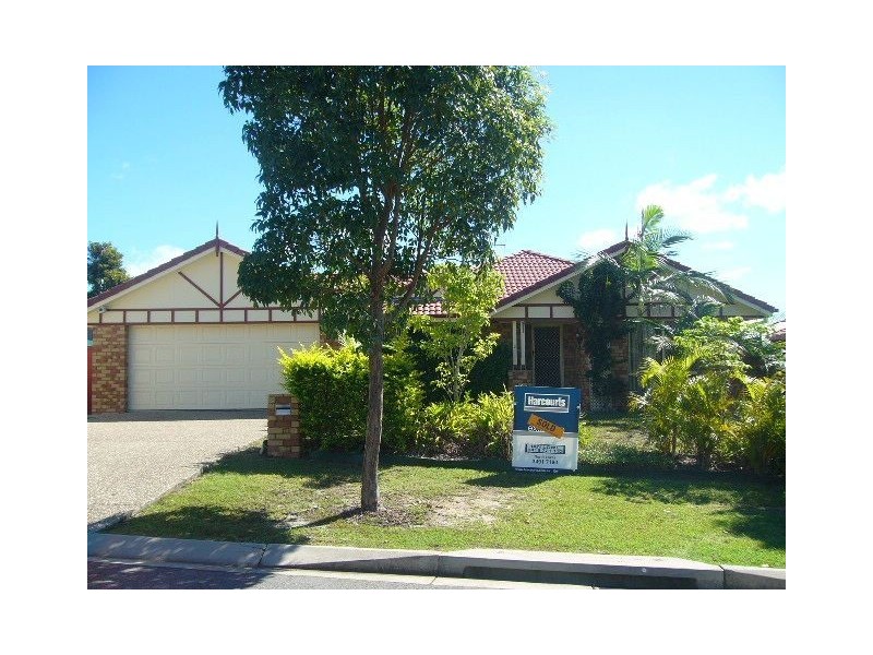 3 Ainslie Street, North Lakes QLD 4509