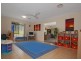 3 Ainslie Street, North Lakes QLD 4509