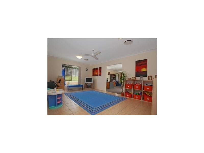 3 Ainslie Street, North Lakes QLD 4509