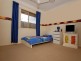 3 Ainslie Street, North Lakes QLD 4509