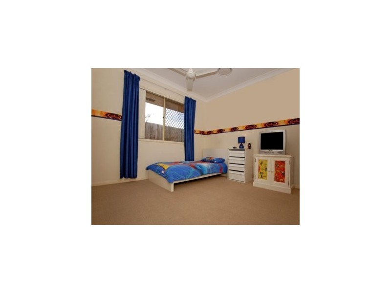 3 Ainslie Street, North Lakes QLD 4509