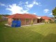 3 Ainslie Street, North Lakes QLD 4509