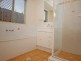 3 Ainslie Street, North Lakes QLD 4509
