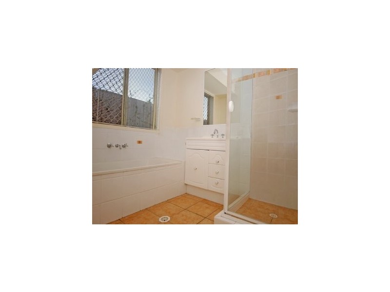 3 Ainslie Street, North Lakes QLD 4509