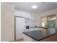 3 Ainslie Street, North Lakes QLD 4509