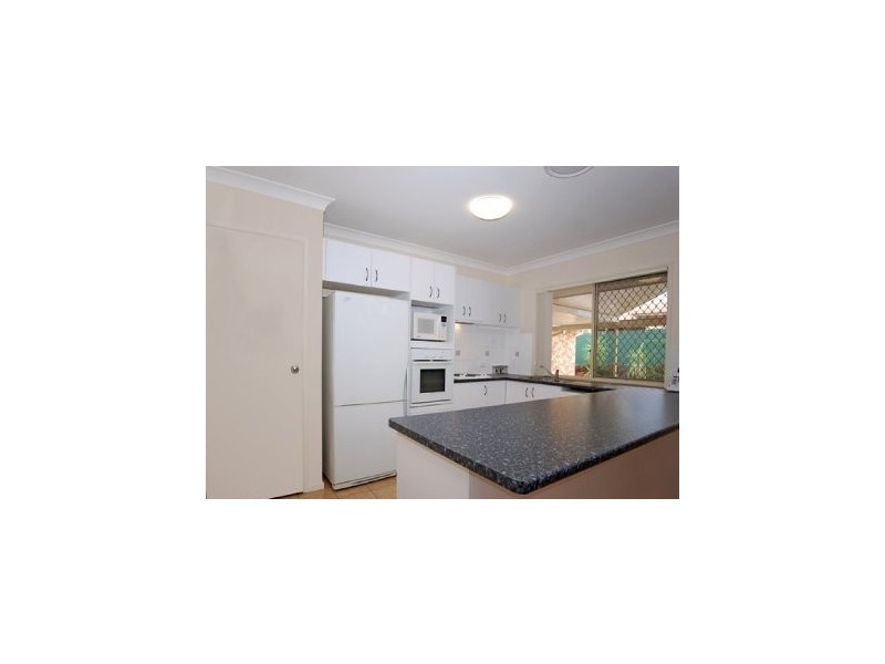 3 Ainslie Street, North Lakes QLD 4509