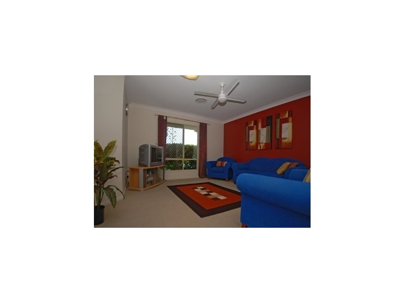 3 Ainslie Street, North Lakes QLD 4509