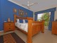 3 Ainslie Street, North Lakes QLD 4509