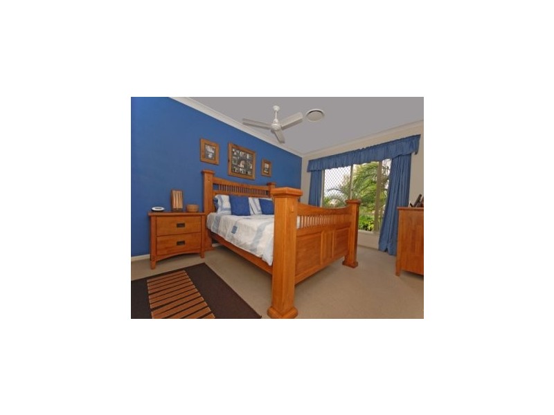 3 Ainslie Street, North Lakes QLD 4509