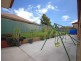 3 Ainslie Street, North Lakes QLD 4509