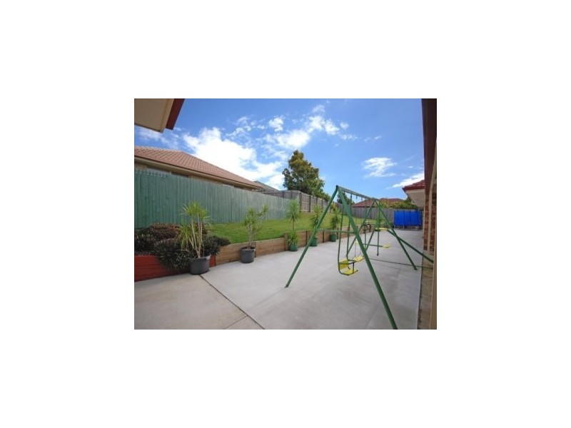 3 Ainslie Street, North Lakes QLD 4509