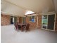 3 Ainslie Street, North Lakes QLD 4509