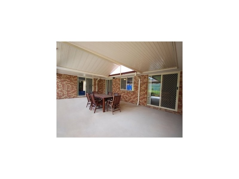 3 Ainslie Street, North Lakes QLD 4509