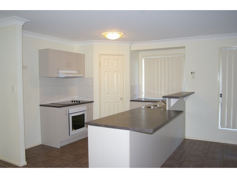 76 Macdonald Drive, Narangba QLD 4504