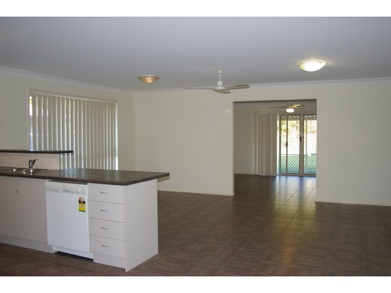 76 Macdonald Drive, Narangba QLD 4504