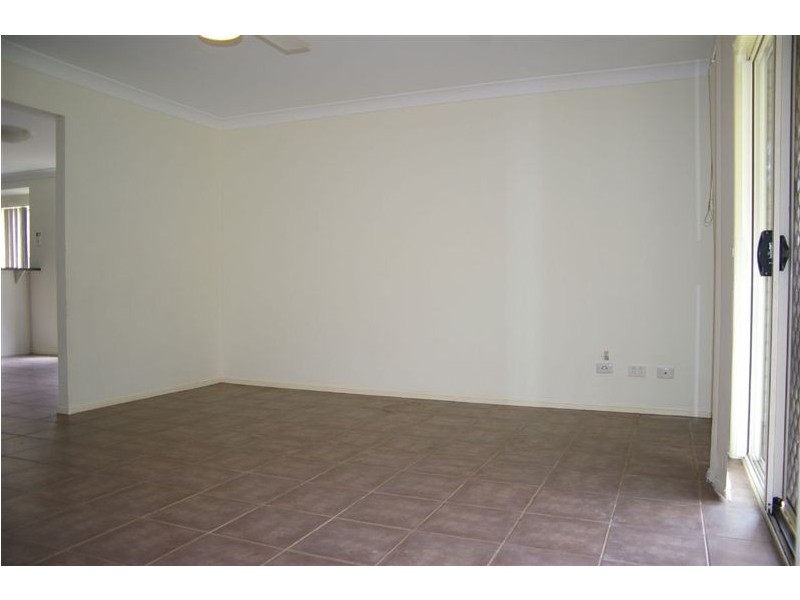 76 Macdonald Drive, Narangba QLD 4504