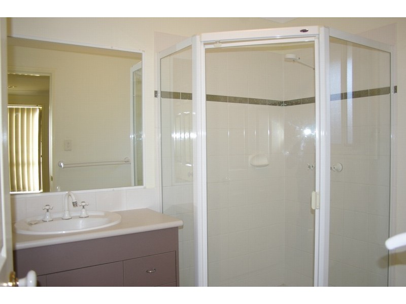 76 Macdonald Drive, Narangba QLD 4504