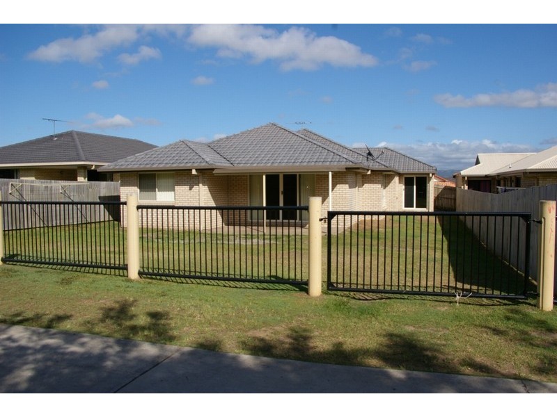 76 Macdonald Drive, Narangba QLD 4504