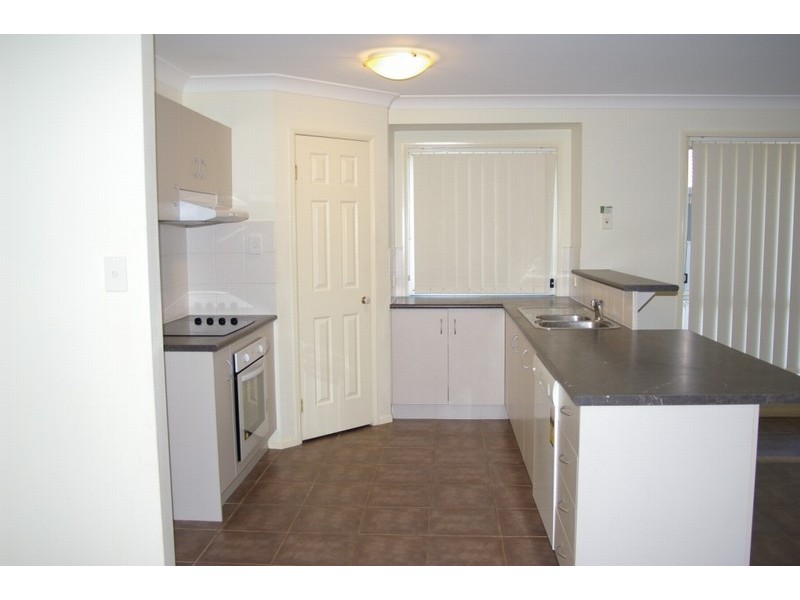 76 Macdonald Drive, Narangba QLD 4504