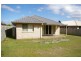 76 Macdonald Drive, Narangba QLD 4504