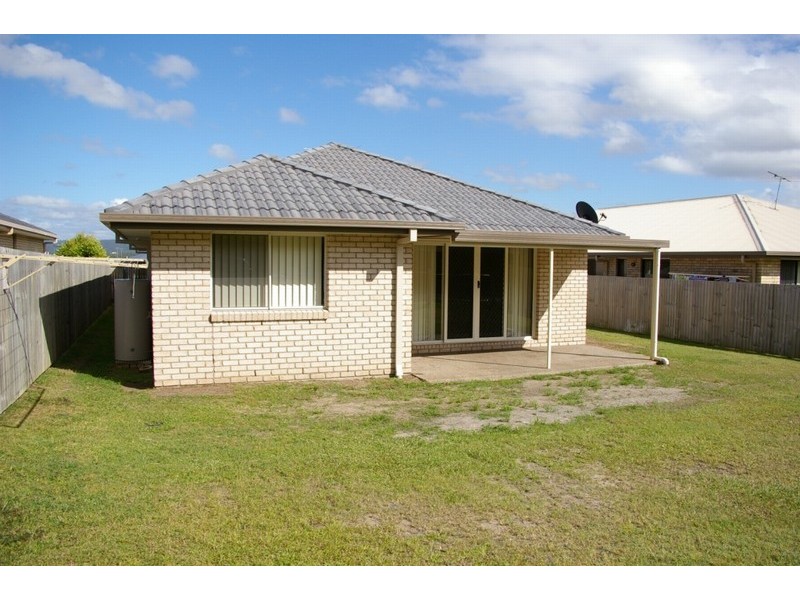 76 Macdonald Drive, Narangba QLD 4504