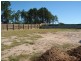 11 Amber Close, Mango Hill QLD 4509
