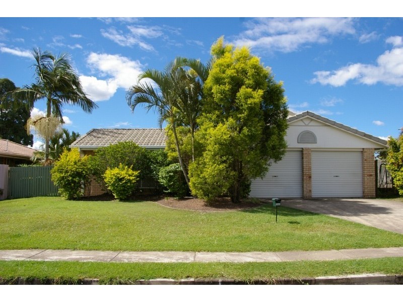 1368 Old North Road, Bray Park QLD 4500