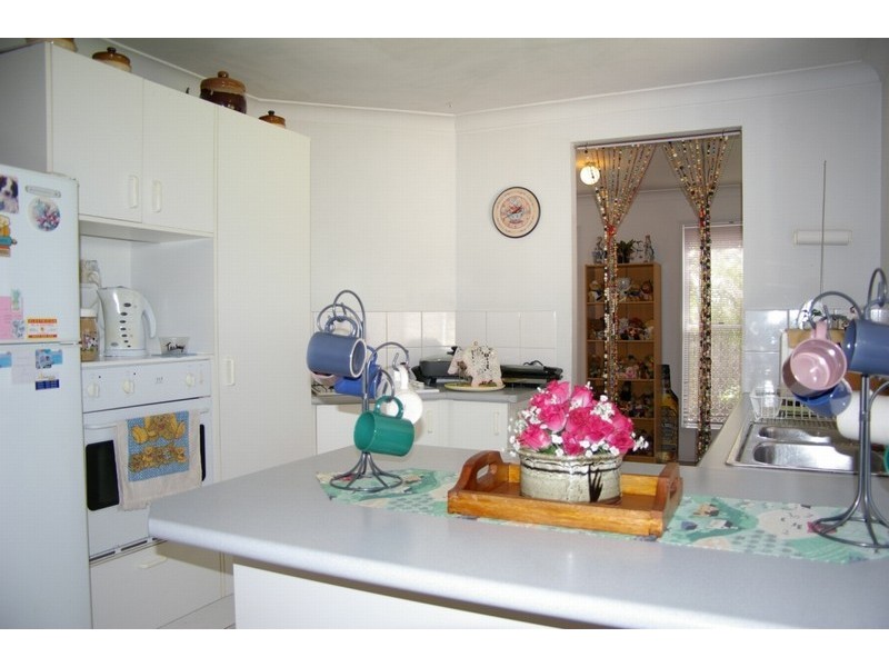 1368 Old North Road, Bray Park QLD 4500