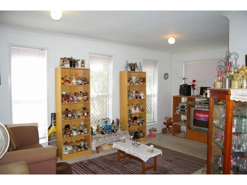 1368 Old North Road, Bray Park QLD 4500