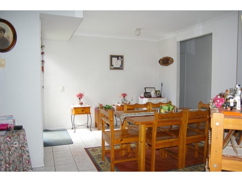 1368 Old North Road, Bray Park QLD 4500