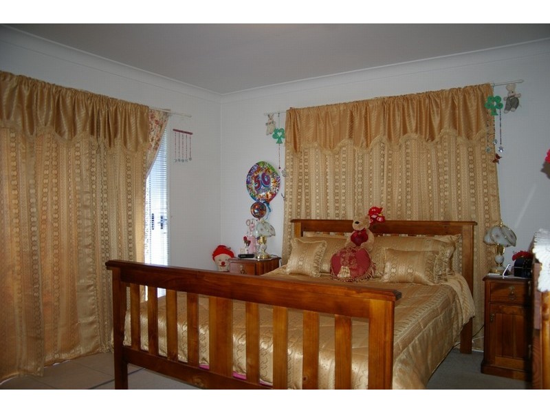 1368 Old North Road, Bray Park QLD 4500