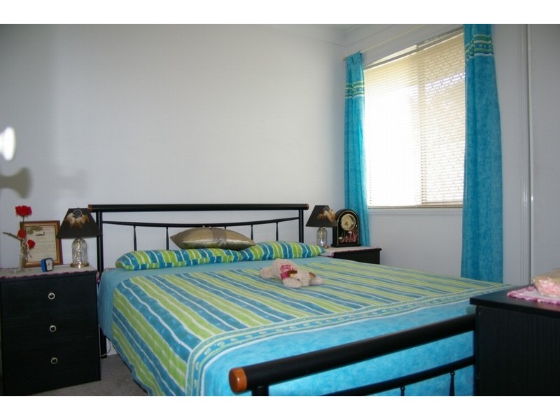 1368 Old North Road, Bray Park QLD 4500