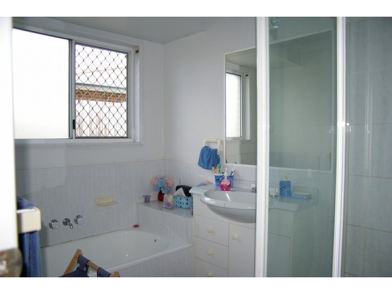 1368 Old North Road, Bray Park QLD 4500