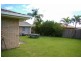 1368 Old North Road, Bray Park QLD 4500