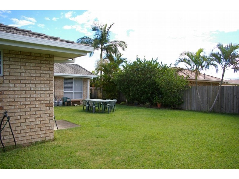 1368 Old North Road, Bray Park QLD 4500