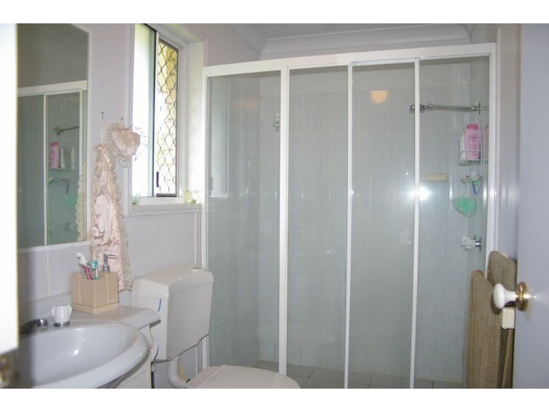 1368 Old North Road, Bray Park QLD 4500