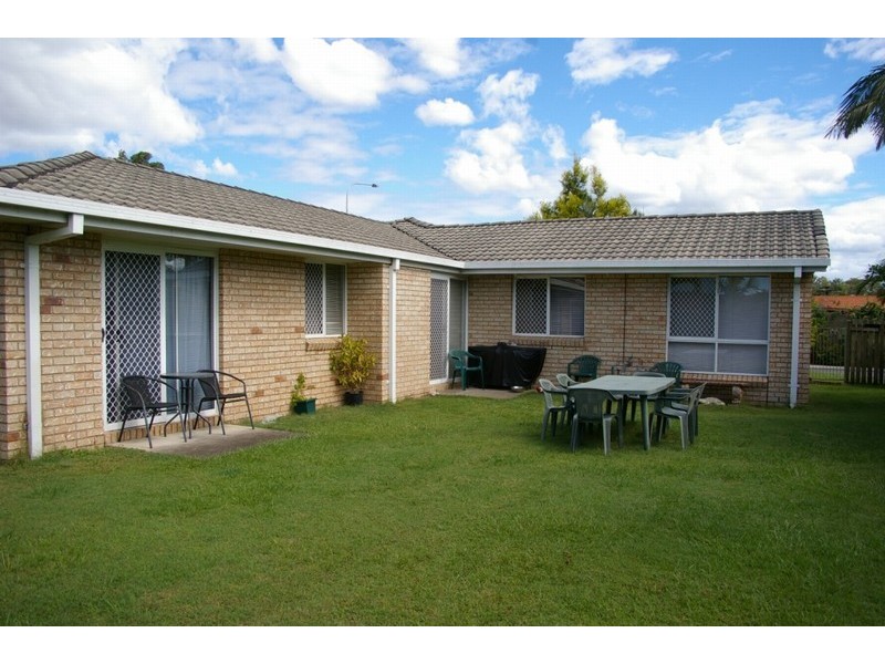 1368 Old North Road, Bray Park QLD 4500