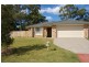 43 Callum Place, Bracken Ridge QLD 4017